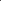 ORNE 115 - Ornelys Couture - Ornelys by Eli