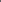 ORNE 116 - Ornelys Couture - Ornelys by Eli