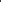 ORNE 117 - Ornelys Couture - Ornelys by Eli
