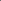 ORNE 117 - Ornelys Couture - Ornelys by Eli