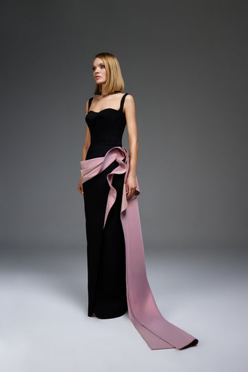 ORNE 117 - Ornelys Couture - Ornelys by Eli