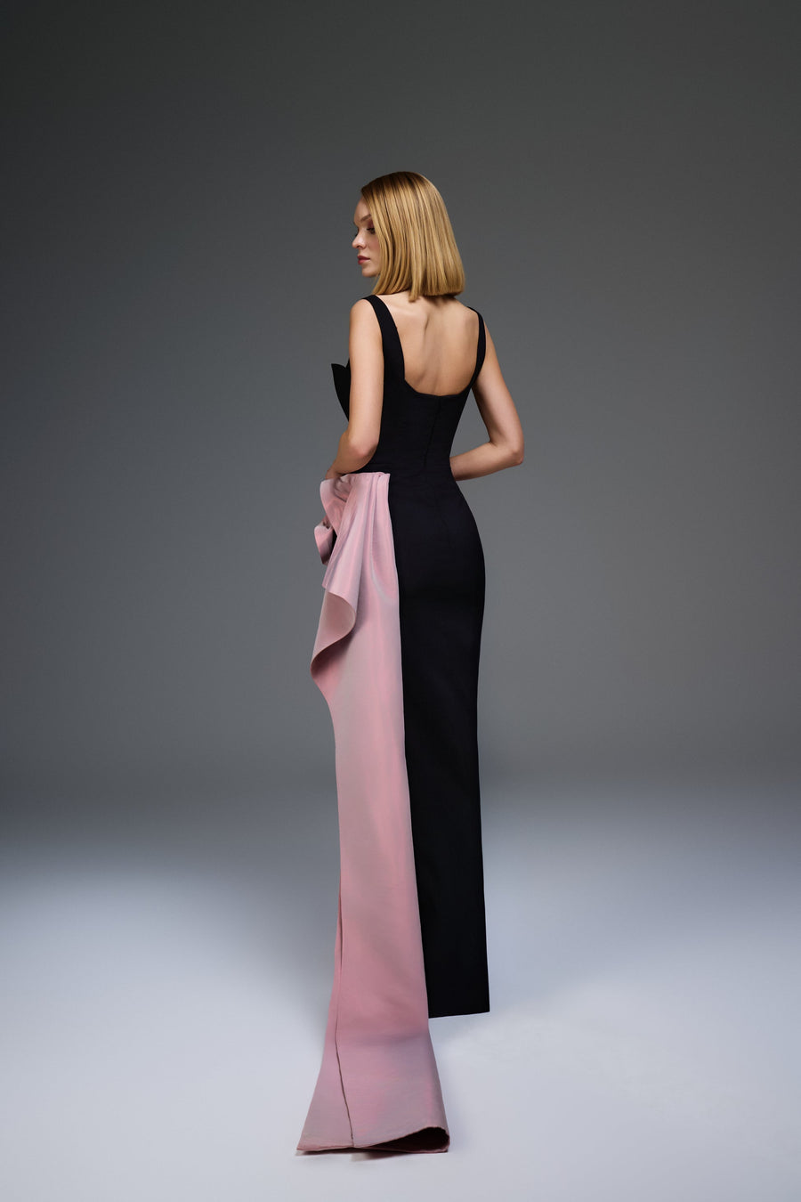ORNE 117 - Ornelys Couture - Ornelys by Eli