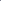 ORNE 118 - Ornelys Couture - Ornelys by Eli