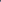 ORNE 118 - Ornelys Couture - Ornelys by Eli