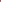 ORNE 119 - Ornelys Couture - Ornelys by Eli