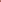 ORNE 119 - Ornelys Couture - Ornelys by Eli