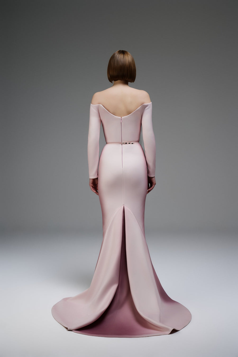 ORNE 120 - Ornelys Couture - Ornelys by Eli