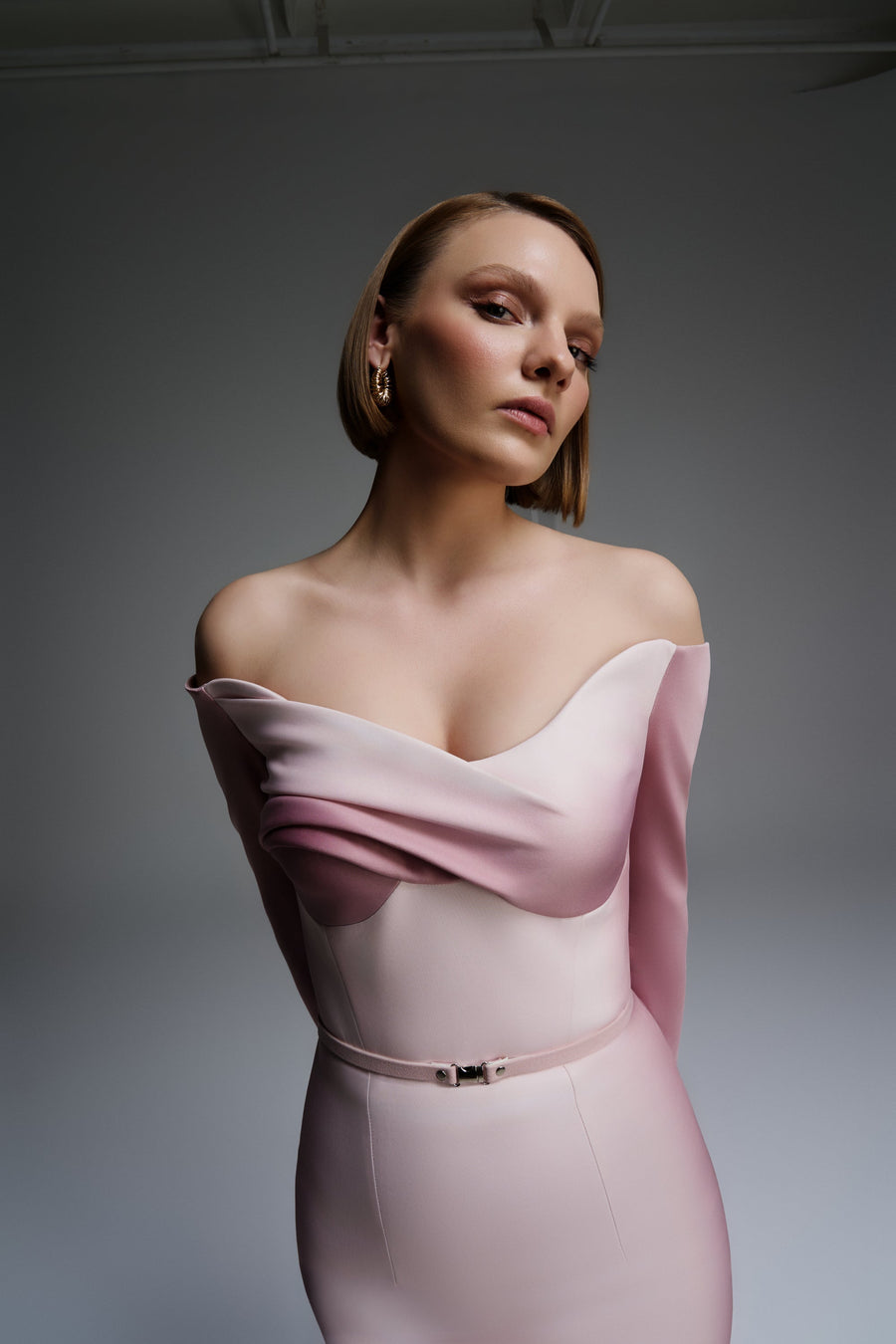 ORNE 120 - Ornelys Couture - Ornelys by Eli