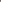 ORNE 122 - Ornelys Couture - Ornelys by Eli