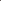 ORNE 122 - Ornelys Couture - Ornelys by Eli