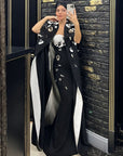 ORNF 2917