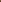 ORNI 6157