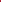 ORNC 51600