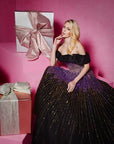 ORNL 1009 - Ornelys Couture - Ornelys by Li