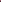 ORNL 1009 - Ornelys Couture - Ornelys by Li