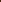 ORNB 2318K