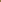ORNC 3877