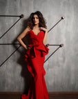 ORNF 2647 - Ornelys Couture - Ornelys by FS