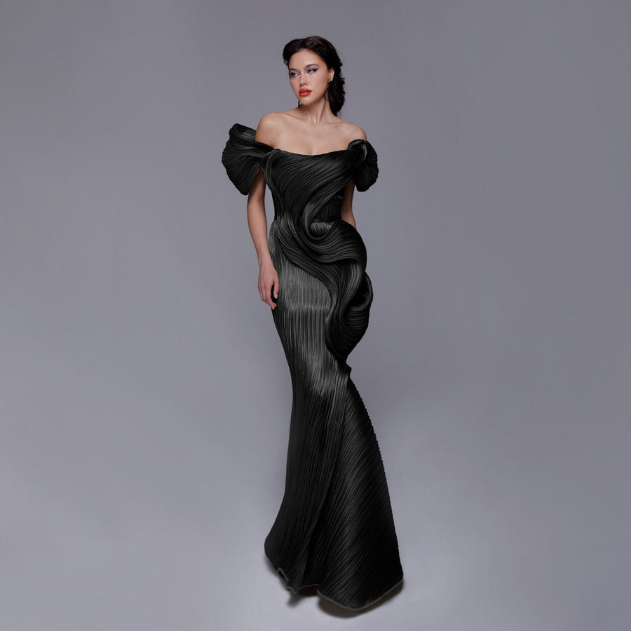 ORNF 2730 - Ornelys Couture - Ornelys by FS