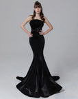 ORNN 450 - Ornelys Couture - Ornelys by NF