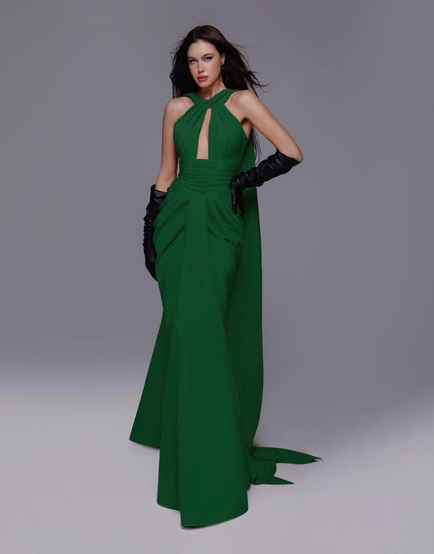 ORNF 2724 - Ornelys Couture - Ornelys by FS