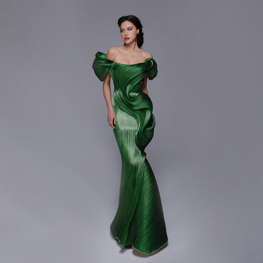 ORNF 2730 - Ornelys Couture - Ornelys by FS