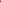 ORNN 503 - Ornelys Couture - Ornelys by NF