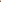 ORNN 481 - Ornelys Couture - Ornelys by NF