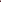 ORNN 503 - Ornelys Couture - Ornelys by NF