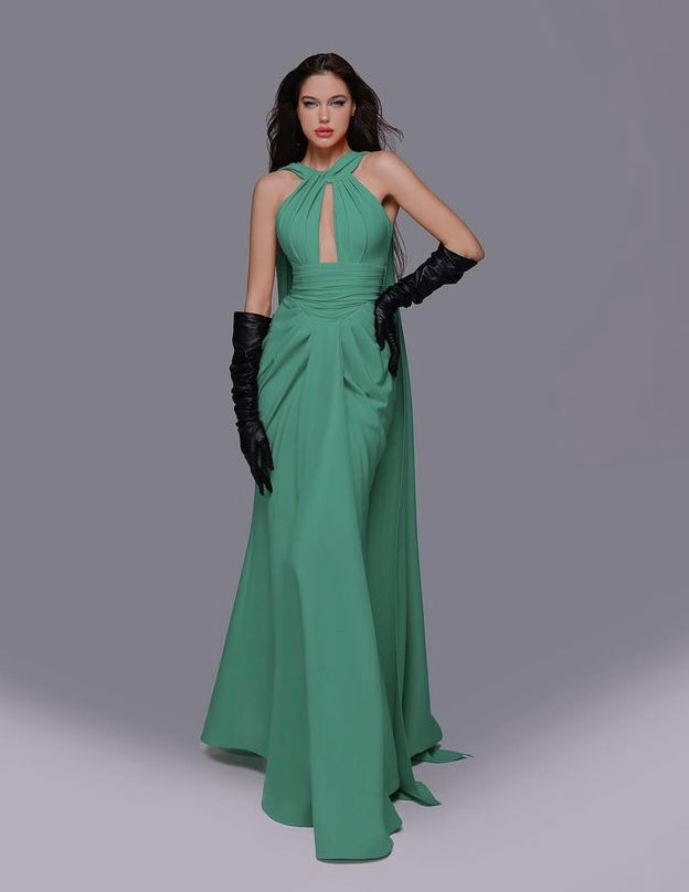 ORNF 2724 - Ornelys Couture - Ornelys by FS