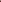 ORNN 484 - Ornelys Couture - Ornelys by NF