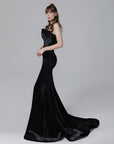 ORNN 450 - Ornelys Couture - Ornelys by NF