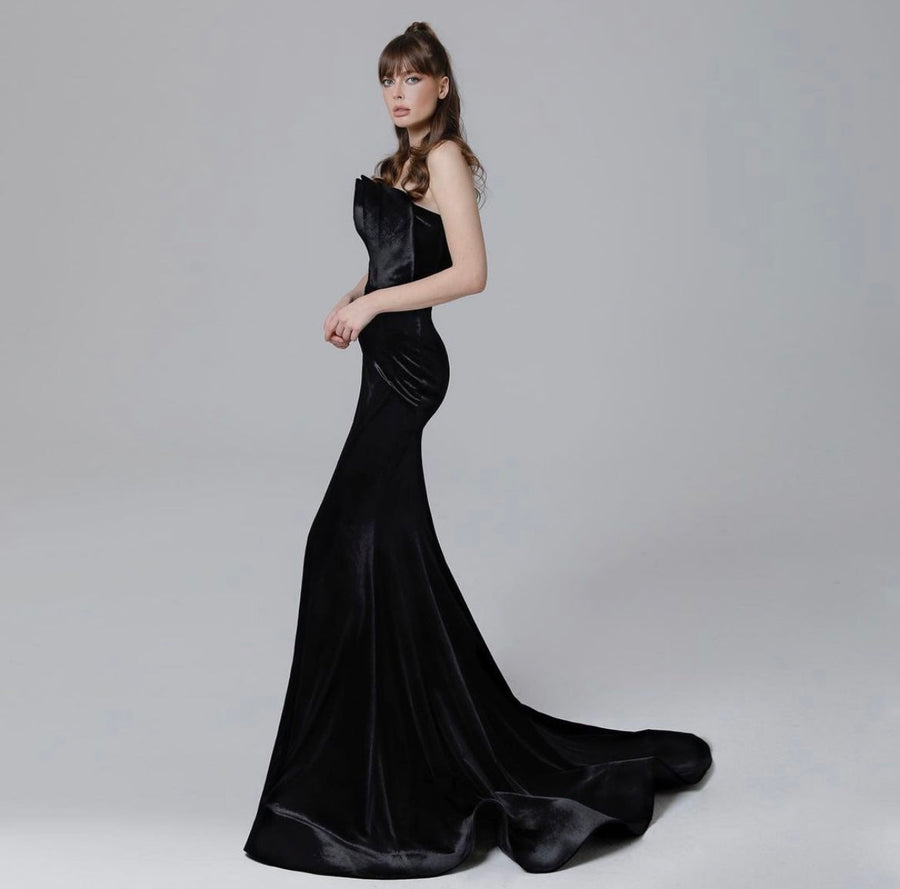 ORNN 450 - Ornelys Couture - Ornelys by NF
