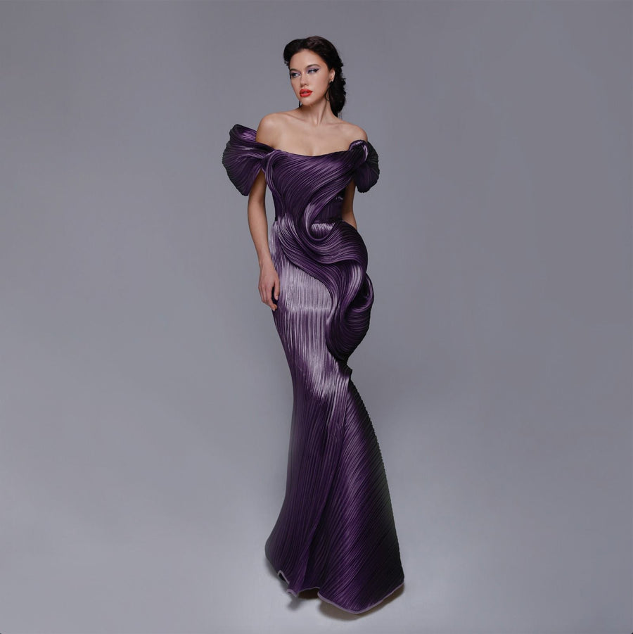 ORNF 2730 - Ornelys Couture - Ornelys by FS