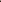 ORNN 503 - Ornelys Couture - Ornelys by NF