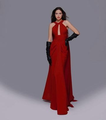 ORNF 2724 - Ornelys Couture - Ornelys by FS