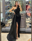 ORNL 1130 - Ornelys Couture - Ornelys by Li