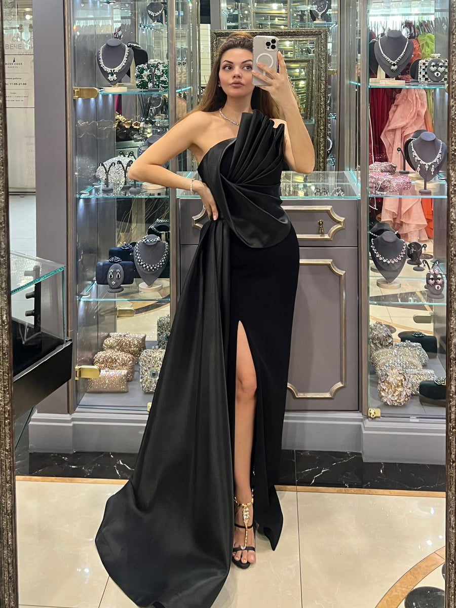 ORNL 1130 - Ornelys Couture - Ornelys by Li