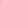 ORNF 1152 - Ornelys Couture - Ornelys by FS