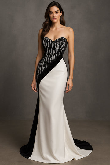 ORNL 1175 - Ornelys Couture - Ornelys by Li