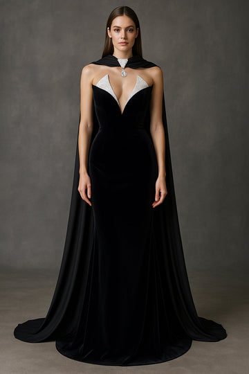 ORNL 1182 - Ornelys Couture - Ornelys by Li