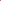 ORNN 498 - Ornelys Couture - Ornelys by NF
