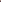 ORNN 511 - Ornelys Couture - Ornelys by NF
