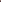ORNN 511 - Ornelys Couture - Ornelys by NF
