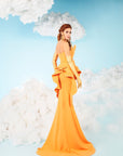 ORNF 2647 - Ornelys Couture - Ornelys by FS